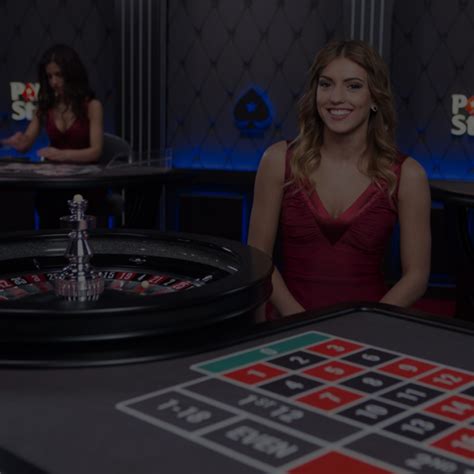 die besten online casinos|bekannteste online casino.